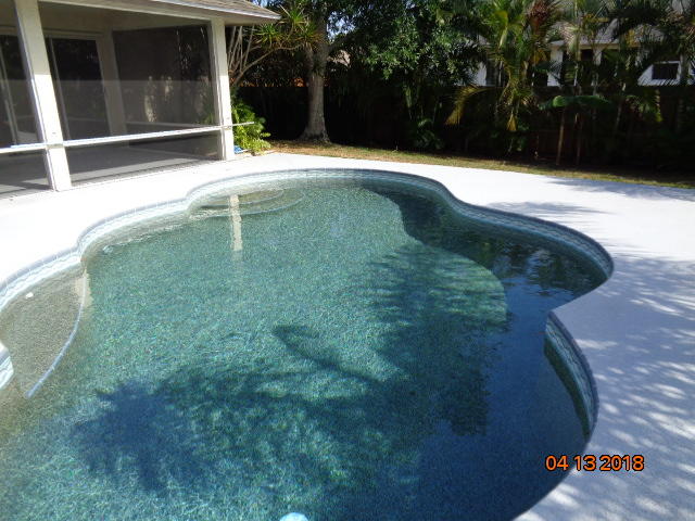 3052 Southeast Wake Road Port St. Lucie, FL 34984 - Photo 20 of 22 DSC02624