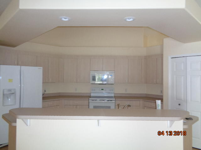 3052 Southeast Wake Road Port St. Lucie, FL 34984 - Photo 2 of 22 DSC02606