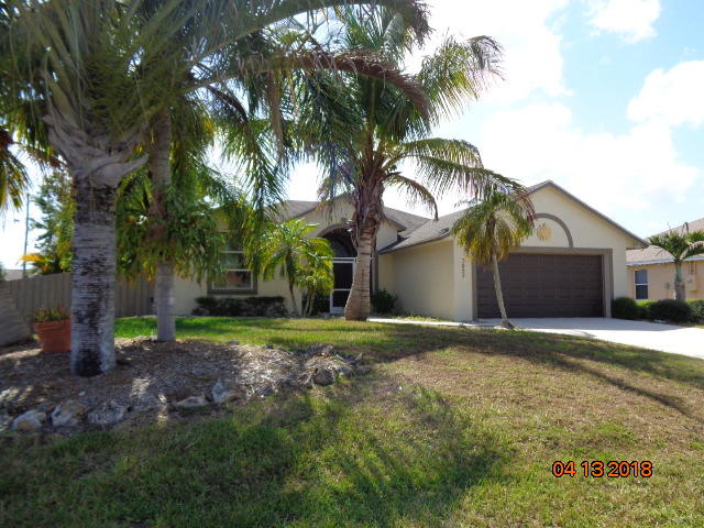 3052 Southeast Wake Road Port St. Lucie, FL 34984 - Photo 22 of 22 DSC02627