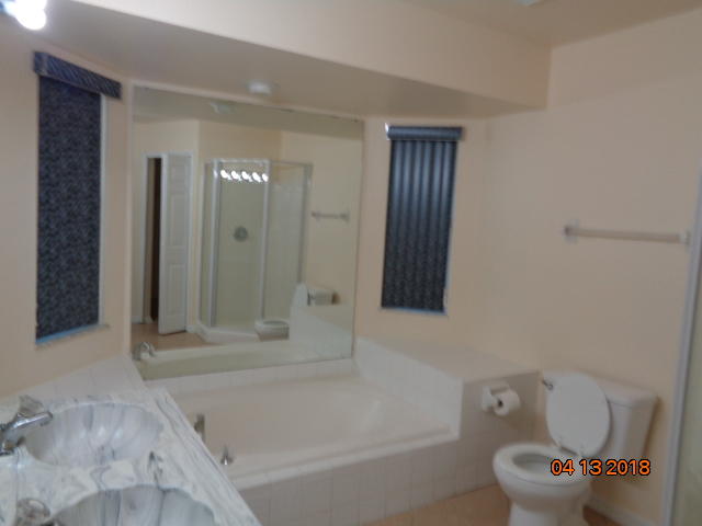 3052 Southeast Wake Road Port St. Lucie, FL 34984 - Photo 8 of 22 DSC02612