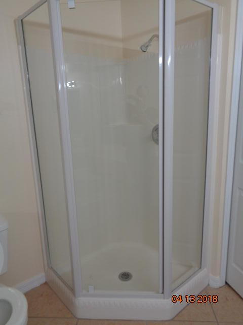 3052 Southeast Wake Road Port St. Lucie, FL 34984 - Photo 9 of 22 DSC02613