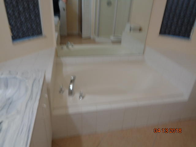 3052 Southeast Wake Road Port St. Lucie, FL 34984 - Photo 10 of 22 DSC02614