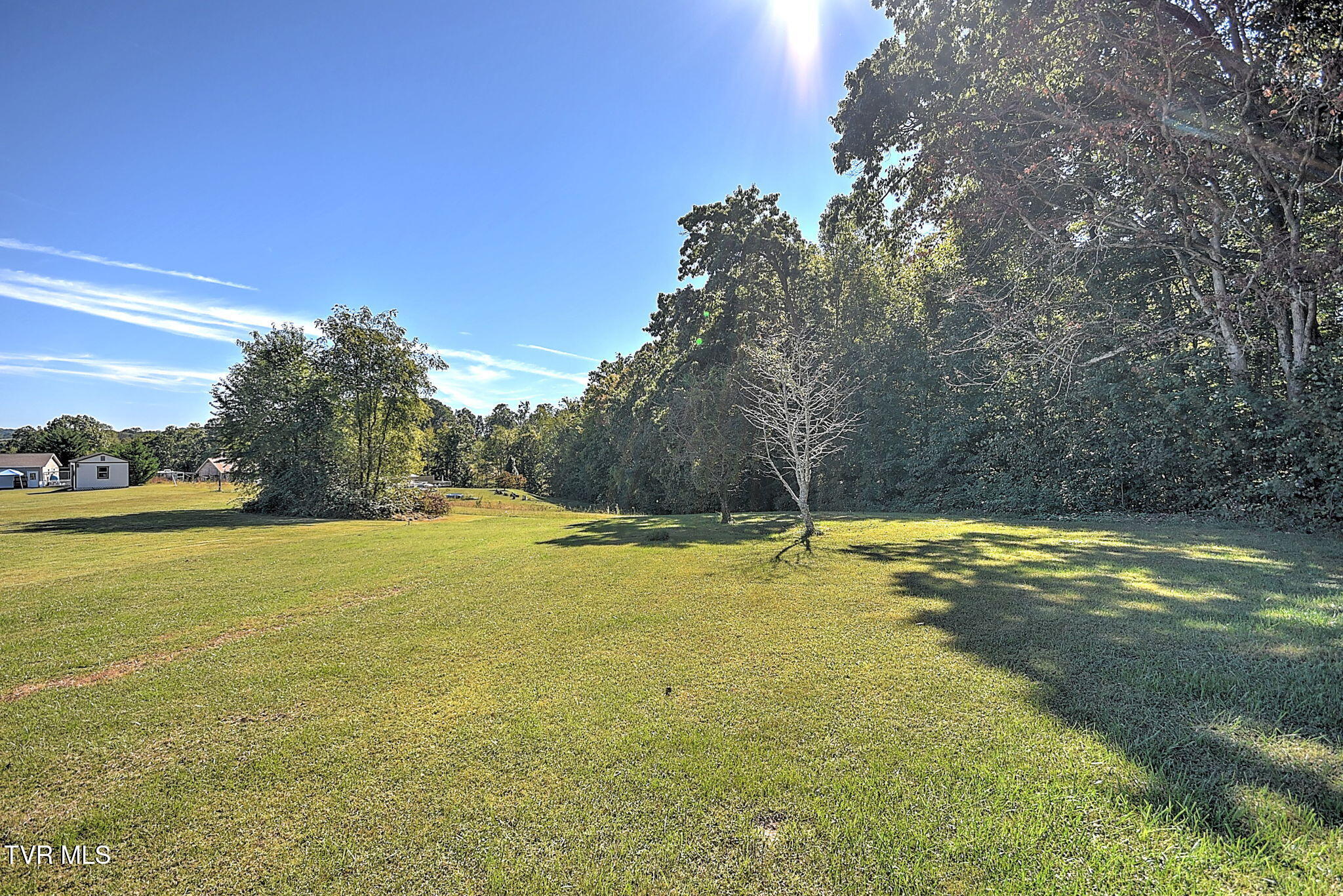 152 Painter Road Fall Branch, TN 37656 - Photo 31 of 32 42-web-or-mls-153 Painter TM-42