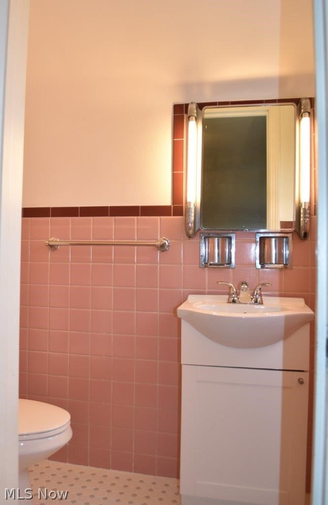 2566 Thurmont Road Akron, OH 44313 - Photo 18 of 29 Gallery Image 18
