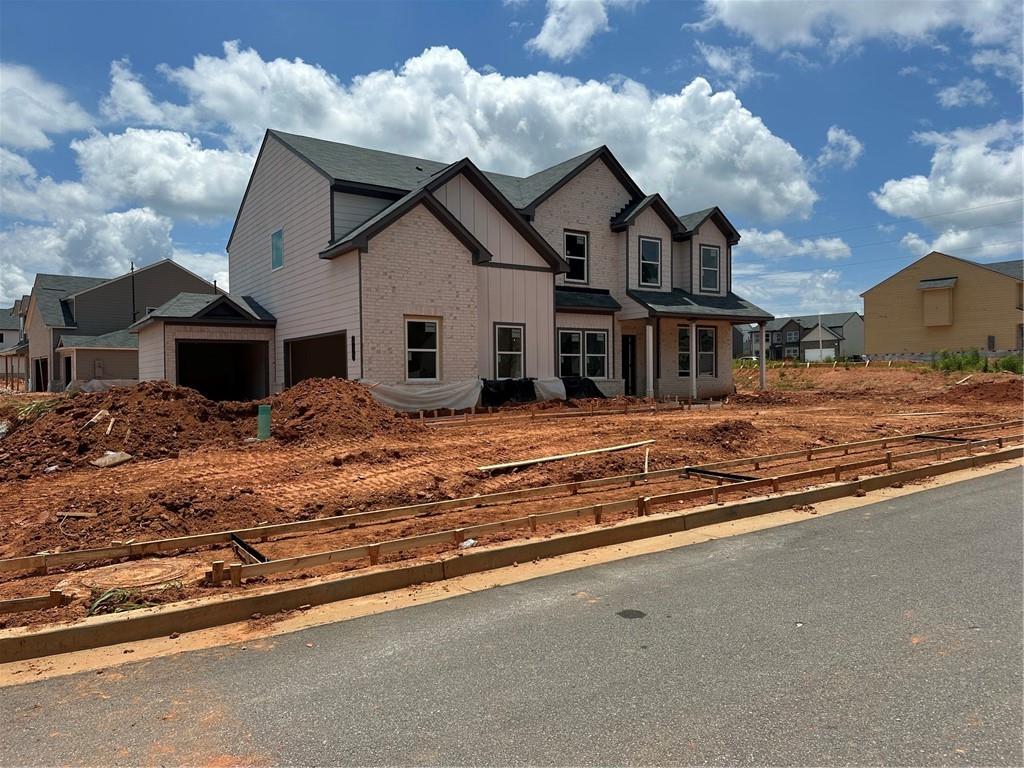 735 Rodeo Drive Auburn, GA 30011 - Photo 2 of 71