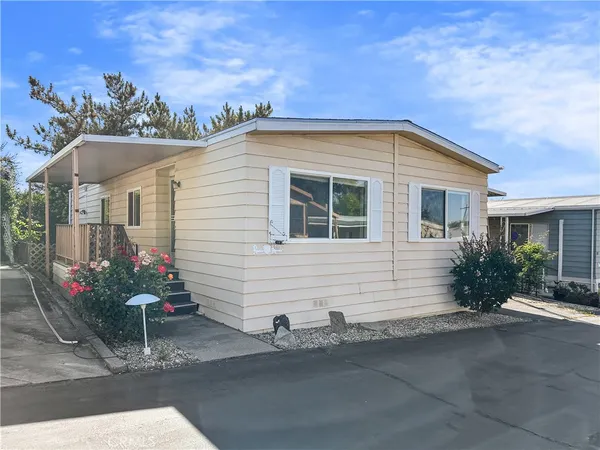 $28,900 | 114 Sycamore Parkway, Oroville, CA 95966