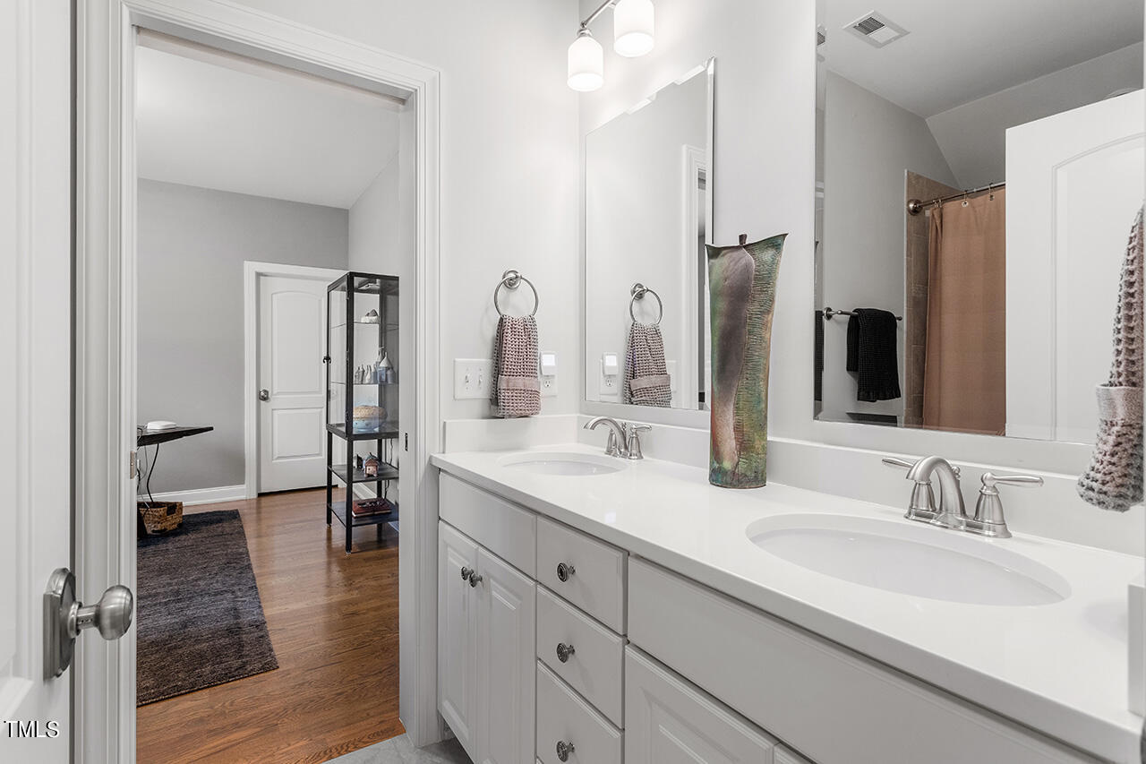 6940 Bartons Bend Way Raleigh, NC 27614 - Photo 38 of 66 6940 Bartons Bend Way_74