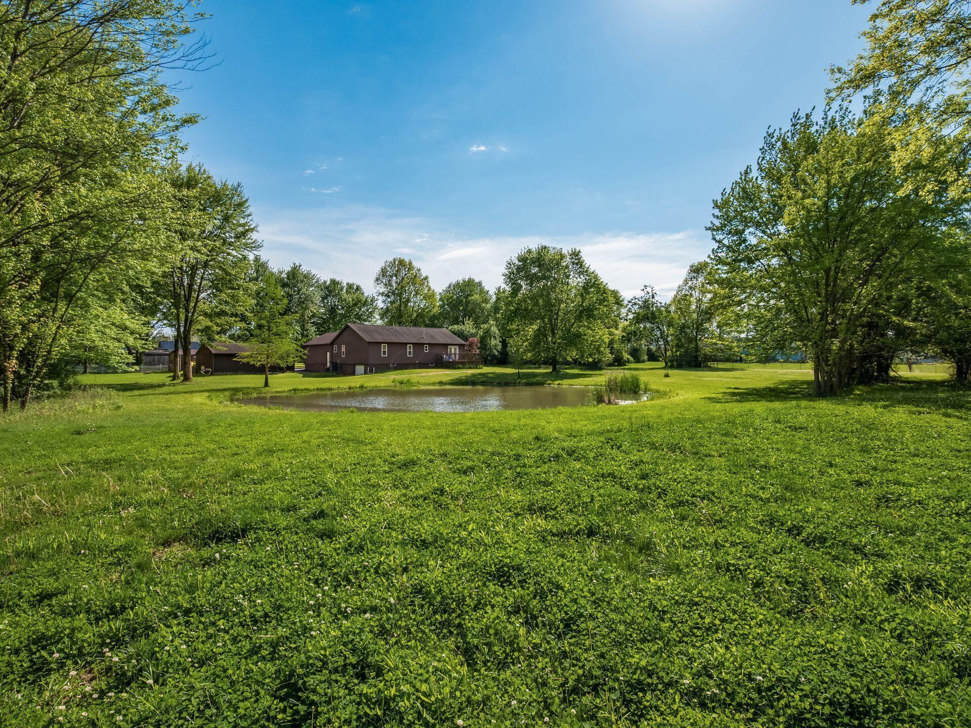 2084 Bunty Station Road Delaware, OH 43015 - Photo 37 of 49