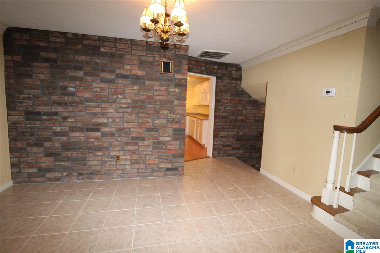 215 Meadow Wood Road Gadsden, AL 35901 - Photo 3 of 50