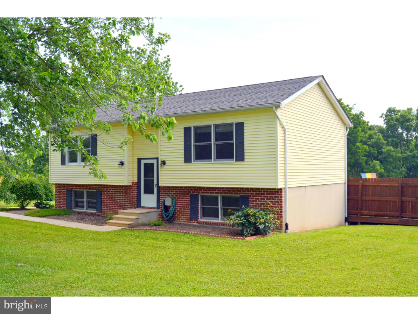 151 West Christine Road Nottingham, PA 19362 - Photo 1 of 24