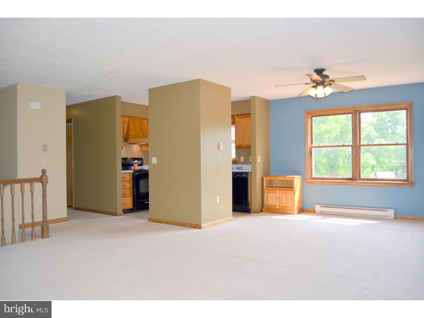 151 West Christine Road Nottingham, PA 19362 - Photo 2 of 24