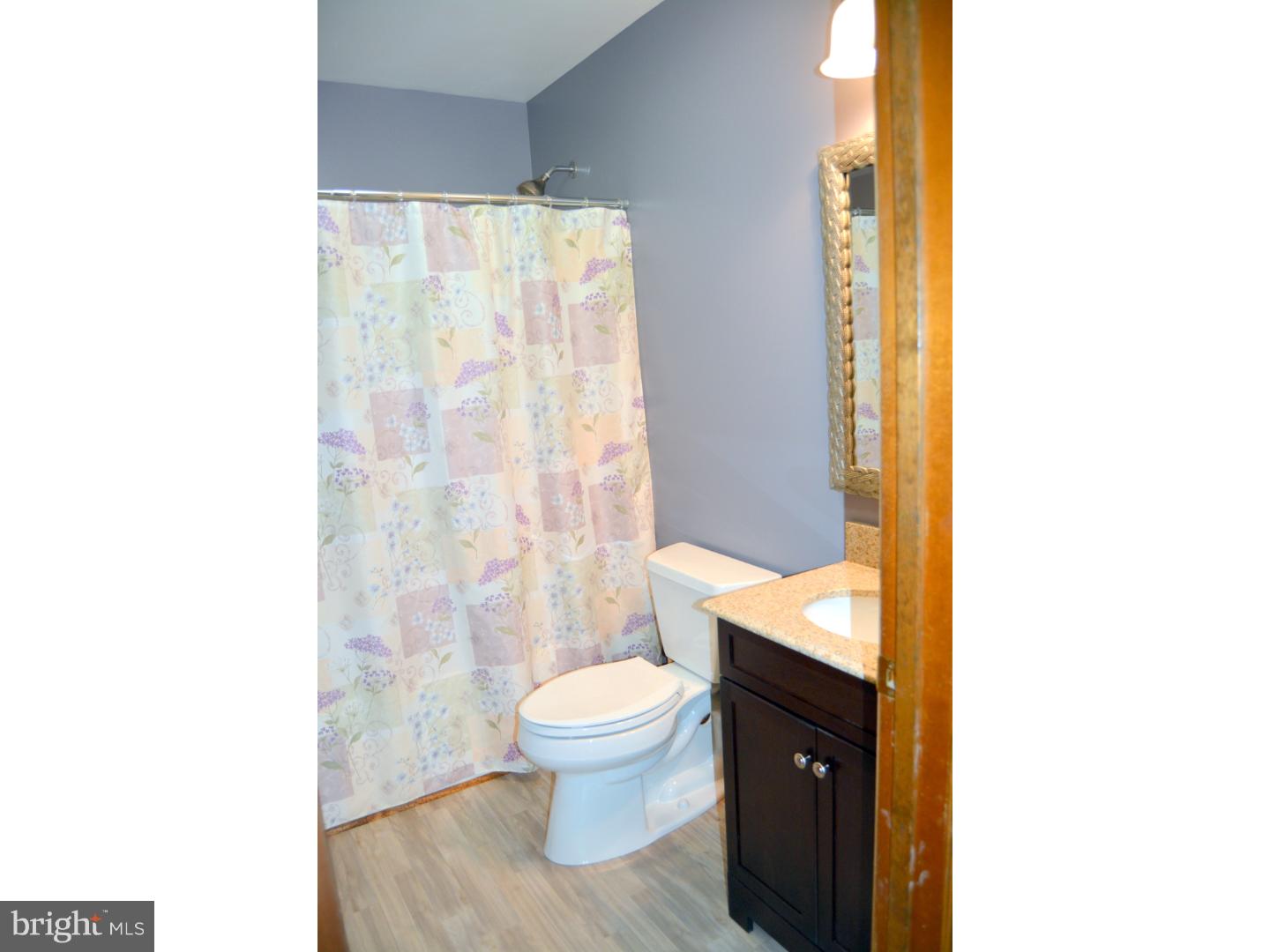151 West Christine Road Nottingham, PA 19362 - Photo 14 of 24