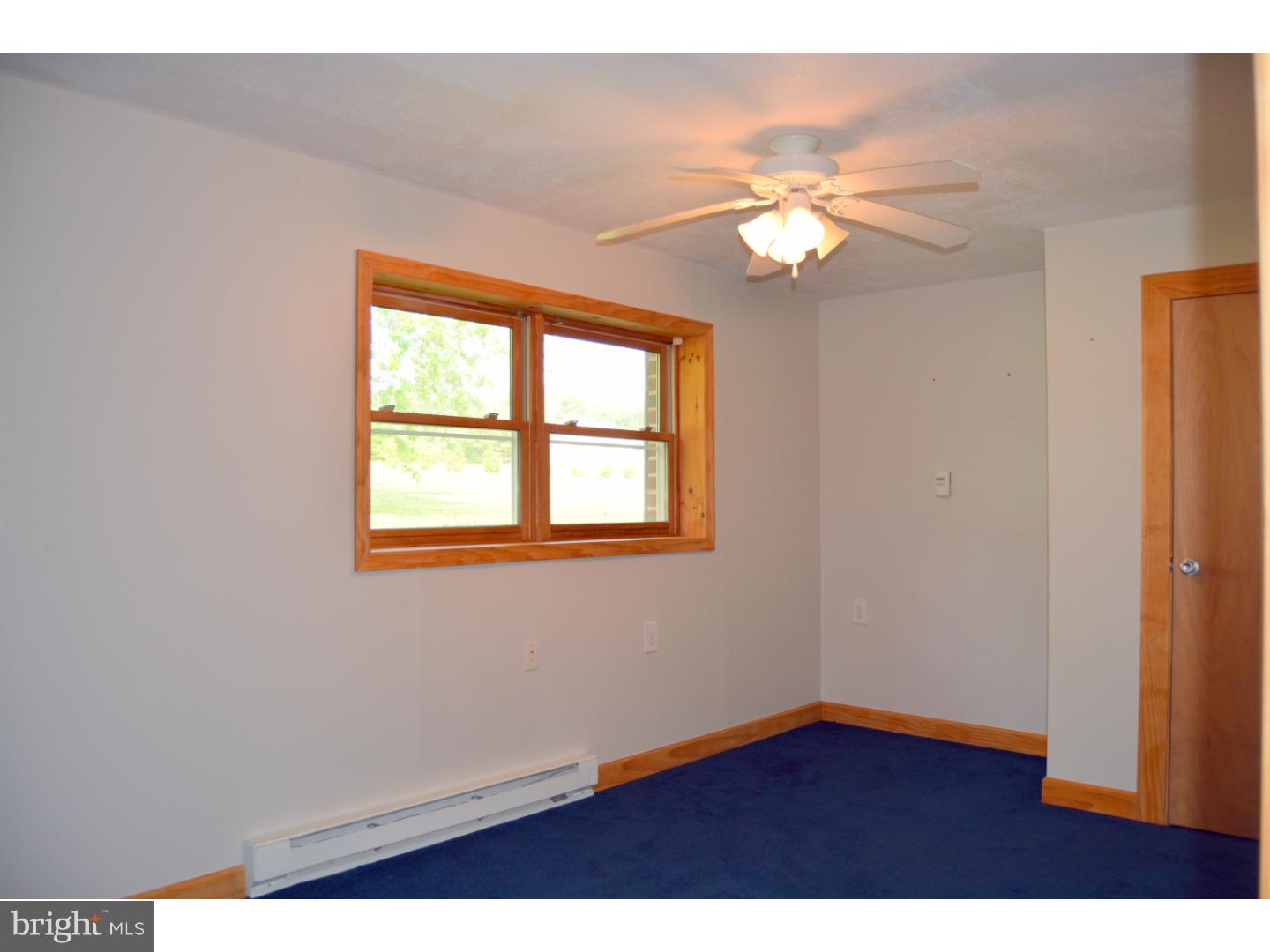 151 West Christine Road Nottingham, PA 19362 - Photo 15 of 24