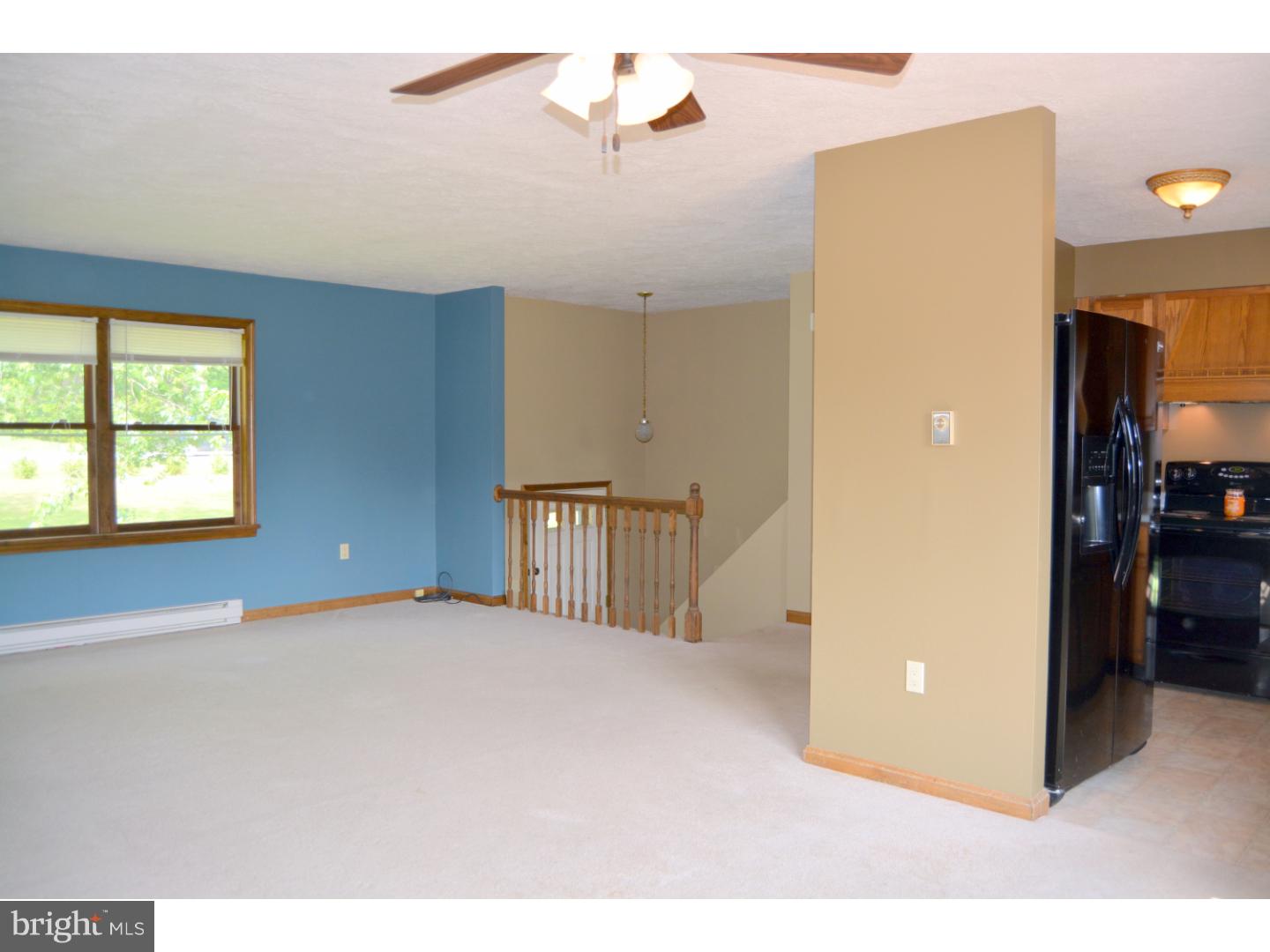 151 West Christine Road Nottingham, PA 19362 - Photo 3 of 24