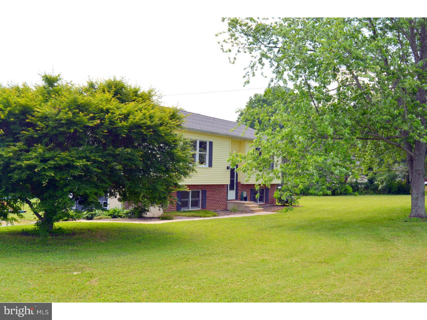 151 West Christine Road Nottingham, PA 19362 - Photo 21 of 24