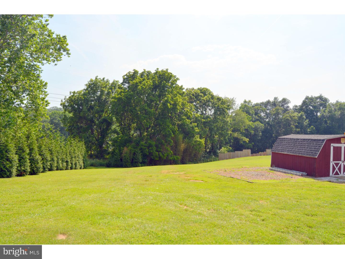 151 West Christine Road Nottingham, PA 19362 - Photo 23 of 24