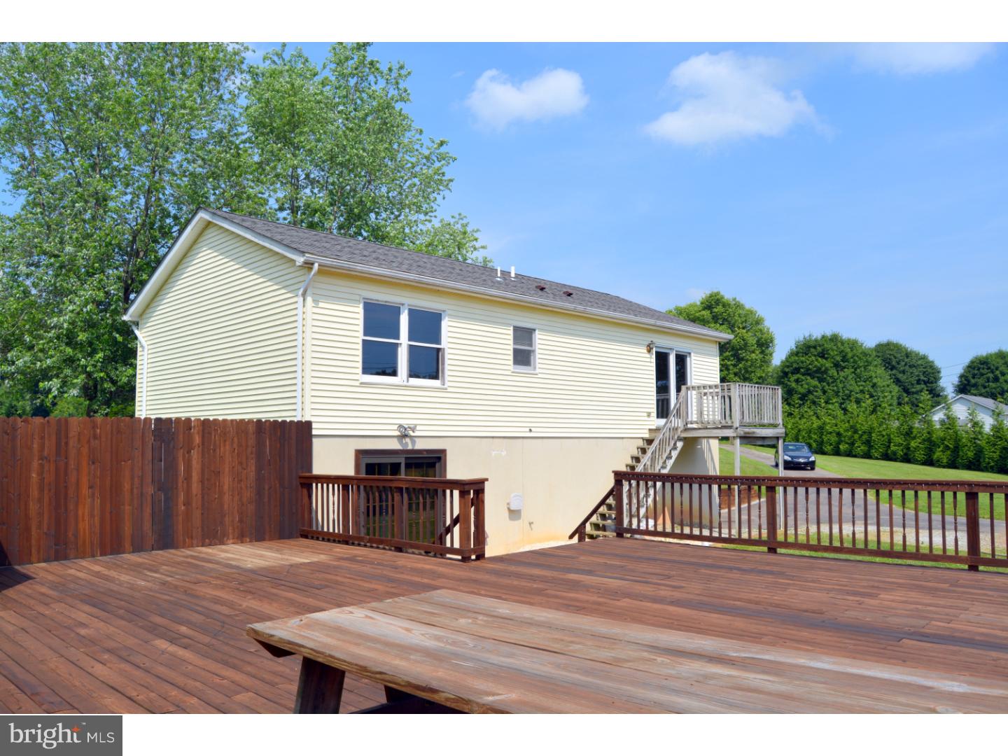 151 West Christine Road Nottingham, PA 19362 - Photo 24 of 24