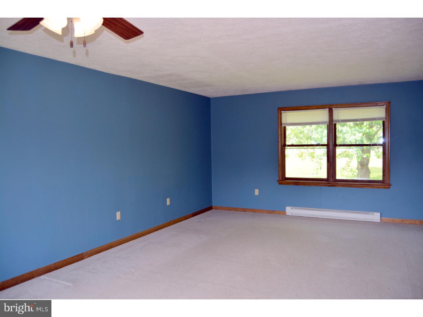 151 West Christine Road Nottingham, PA 19362 - Photo 4 of 24