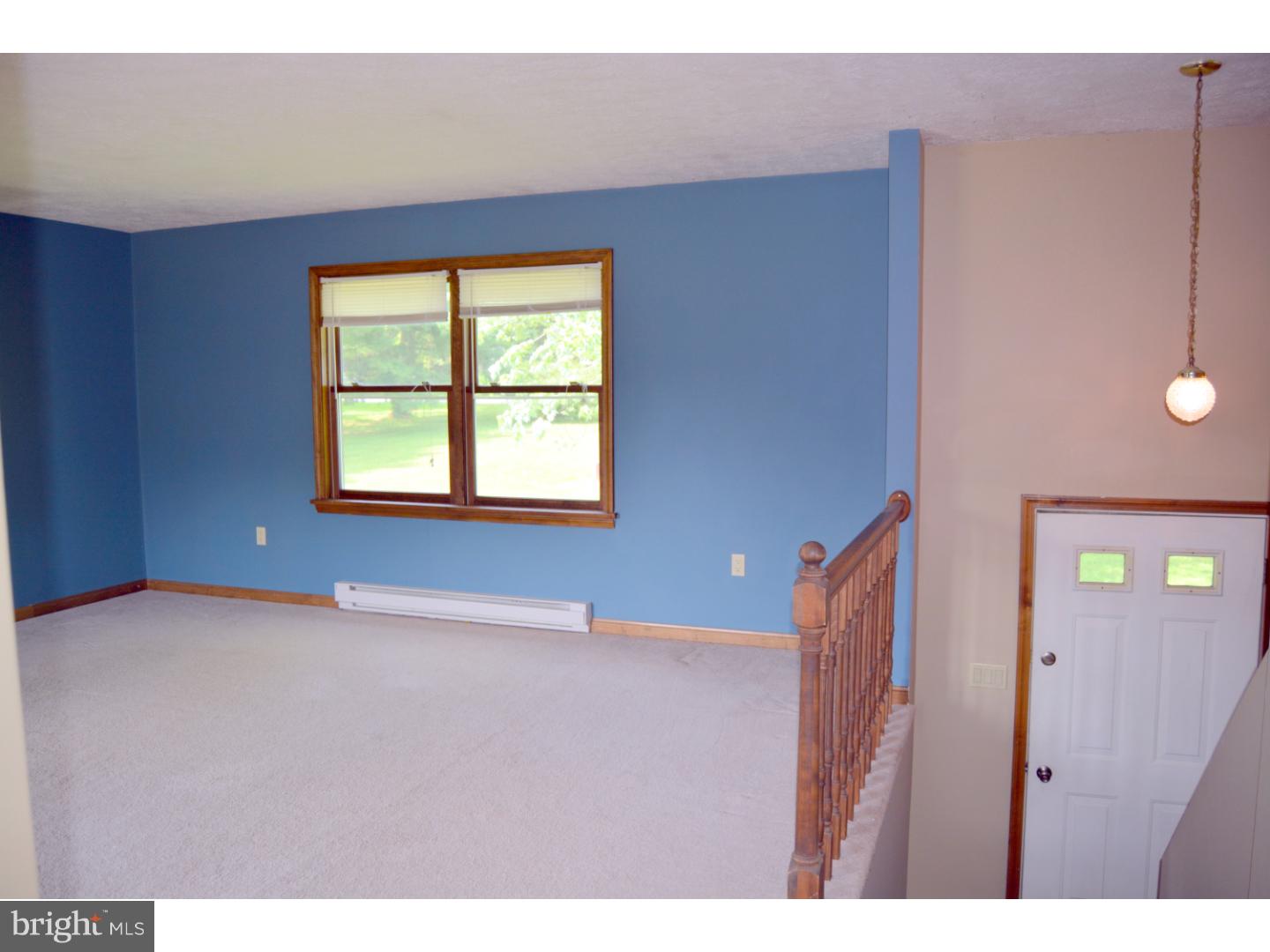151 West Christine Road Nottingham, PA 19362 - Photo 5 of 24