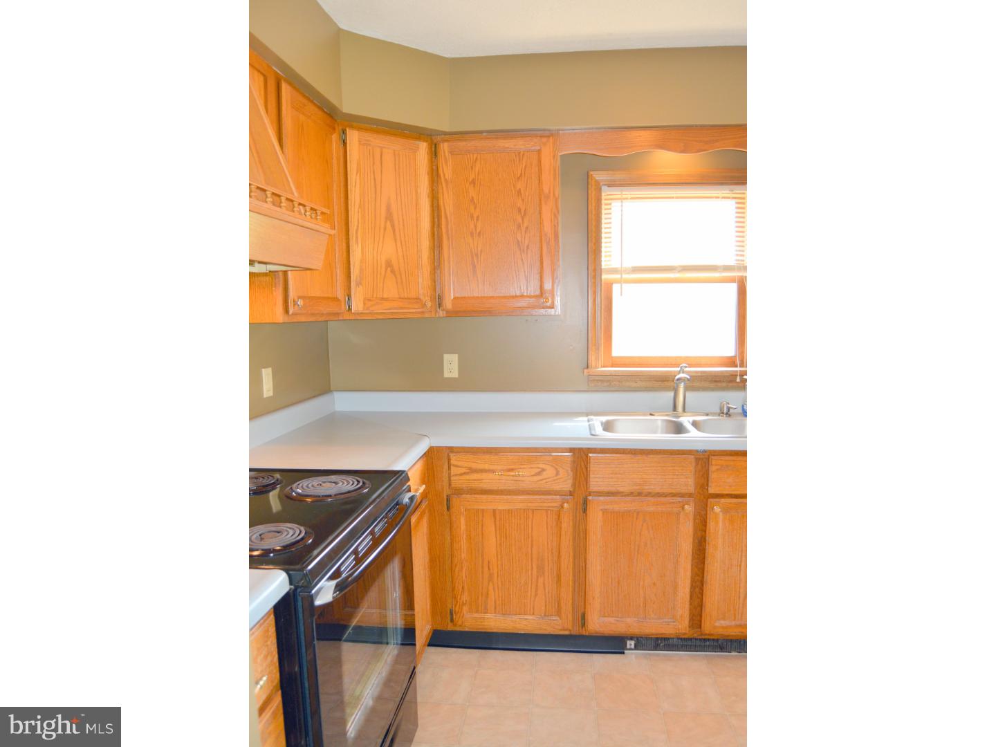 151 West Christine Road Nottingham, PA 19362 - Photo 6 of 24