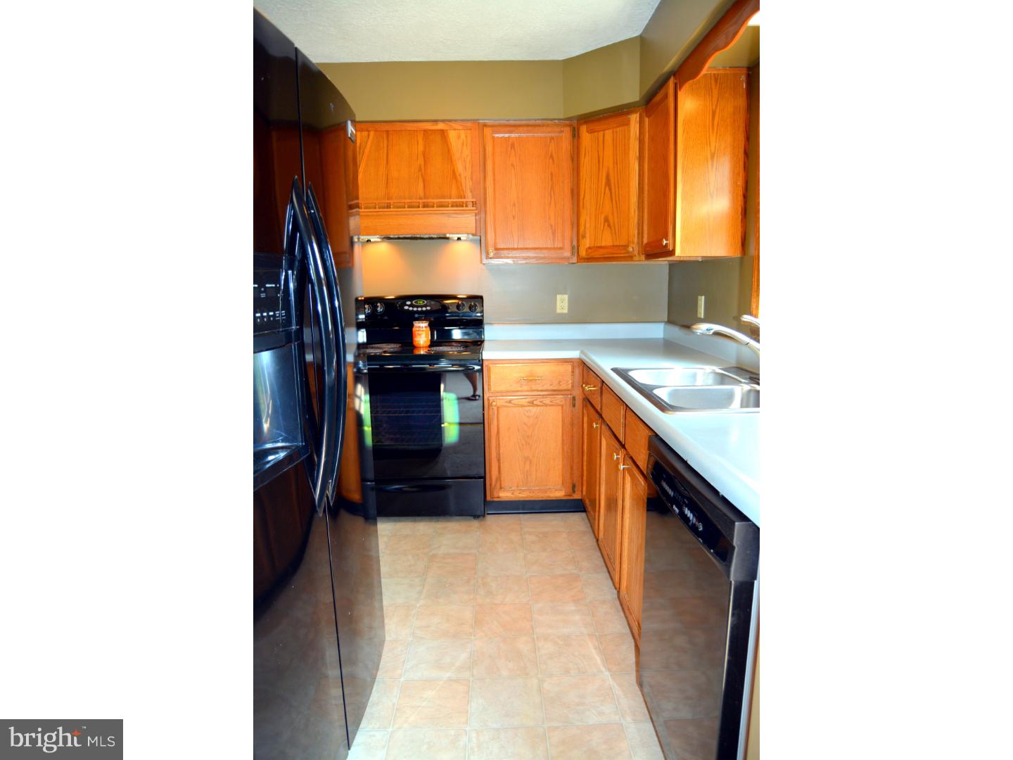 151 West Christine Road Nottingham, PA 19362 - Photo 7 of 24