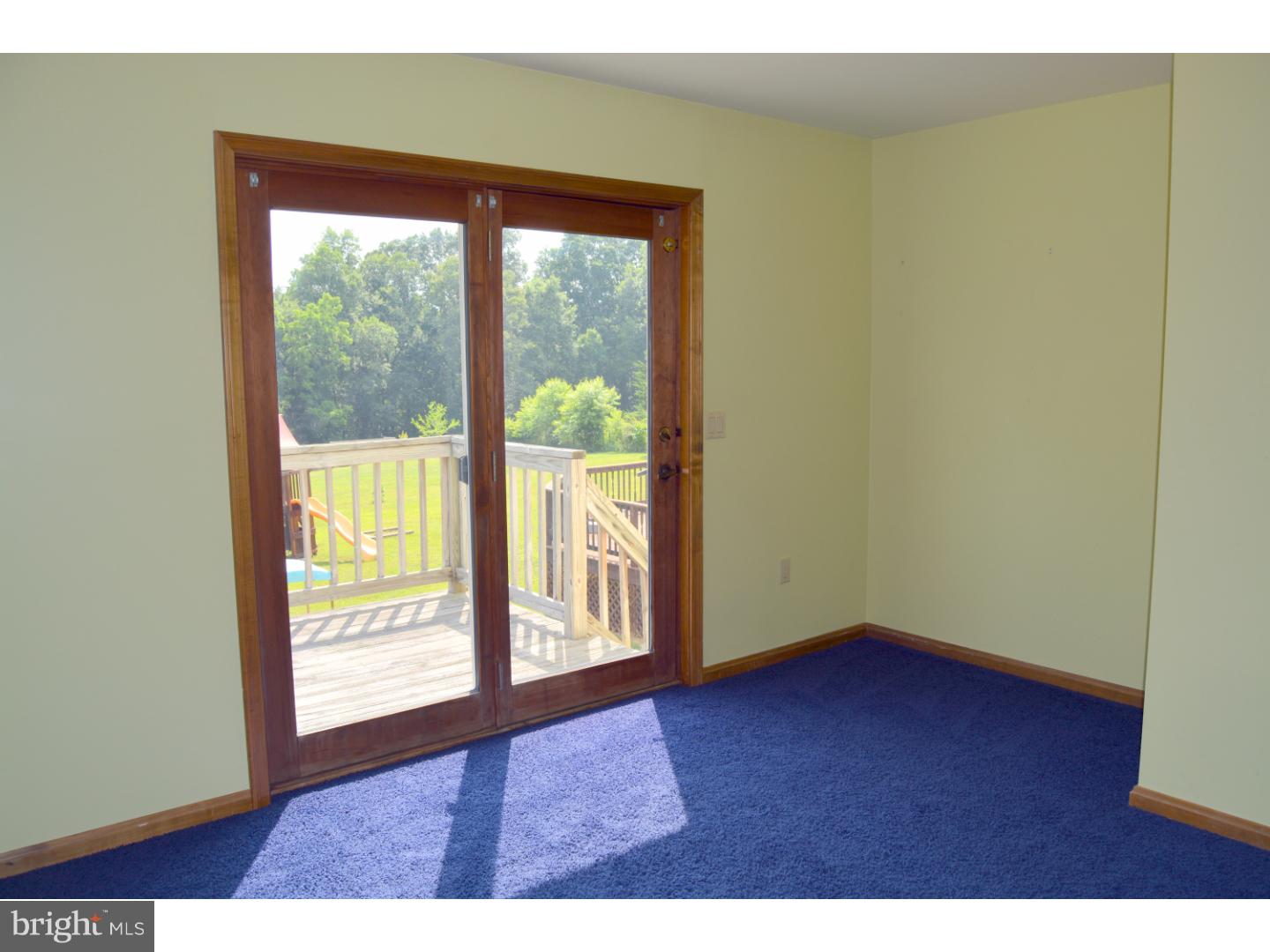 151 West Christine Road Nottingham, PA 19362 - Photo 8 of 24