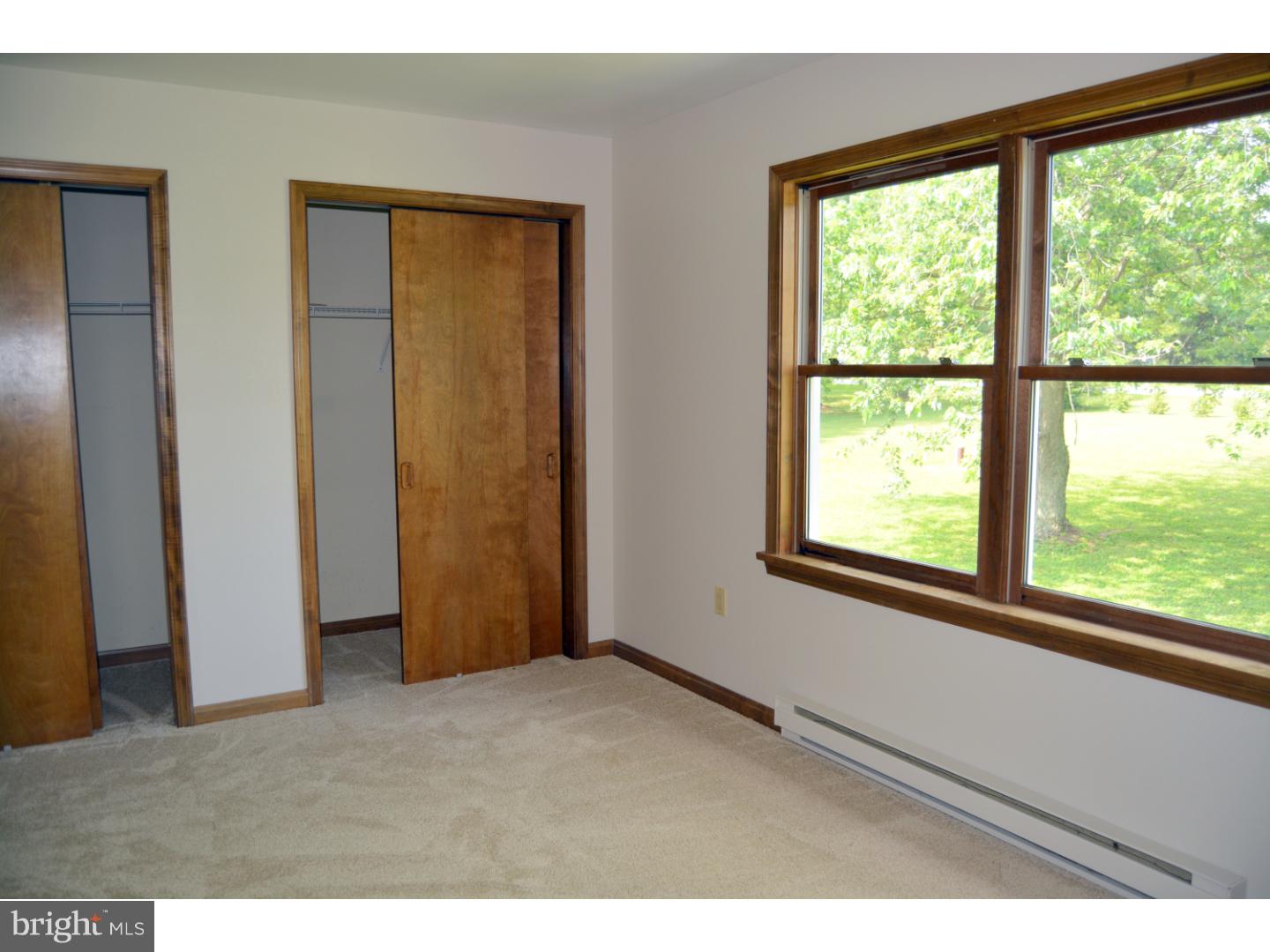 151 West Christine Road Nottingham, PA 19362 - Photo 10 of 24