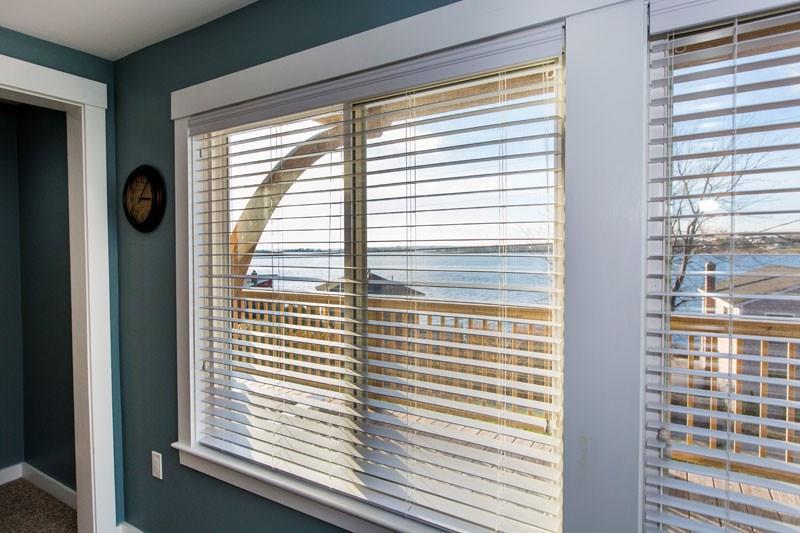 56 West Shore Road Harpswell, ME 04003 - Photo 22 of 35 Photo