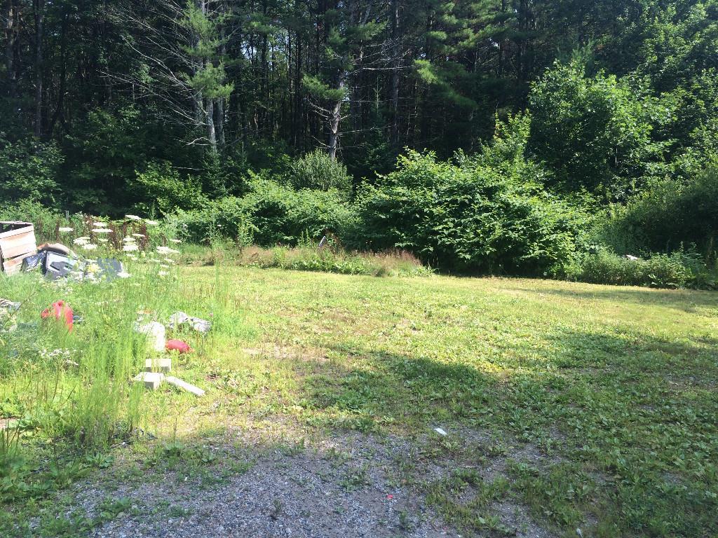 446 Buxton Road Saco, ME 04072 - Photo 19 of 19 Photo