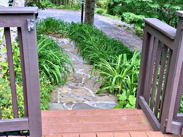 321 North Westridge Road Slatyfork, WV 26291 - Photo 12 of 100 Gallery Image 12