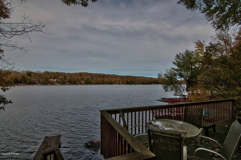 2025 Roamingwood Road Lake Ariel, PA 18436 - Photo 80 of 86