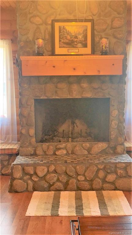 1201 Wehunt Store Road Cherryville, NC 28021 - Photo 13 of 33 Gallery Image 13