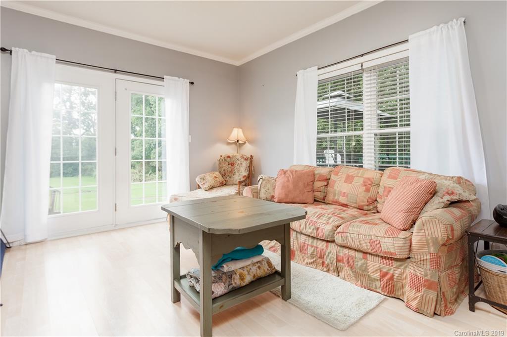 1201 Wehunt Store Road Cherryville, NC 28021 - Photo 23 of 33 Gallery Image 23