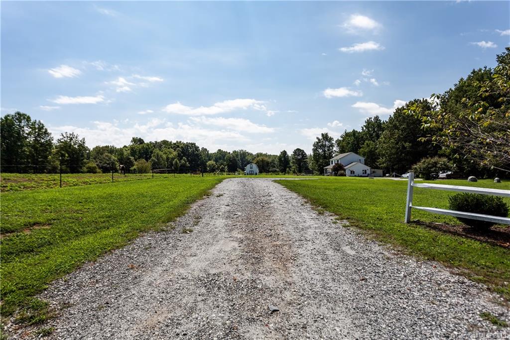 1201 Wehunt Store Road Cherryville, NC 28021 - Photo 31 of 33 Gallery Image 31