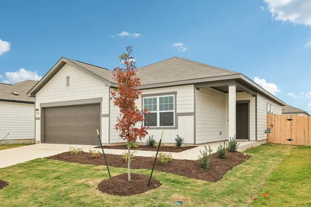 $1,845 | 1516 Morris Loop, San Marcos, TX 78666