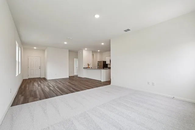 $1,845 | 1516 Morris Loop, San Marcos, TX 78666