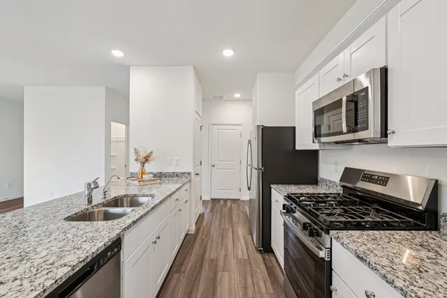 $1,845 | 1516 Morris Loop, San Marcos, TX 78666