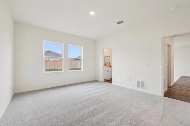 $1,845 | 1516 Morris Loop, San Marcos, TX 78666