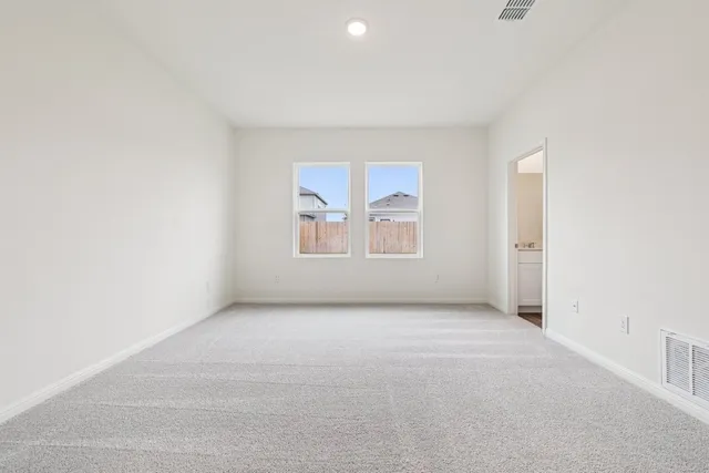 $1,845 | 1516 Morris Loop, San Marcos, TX 78666