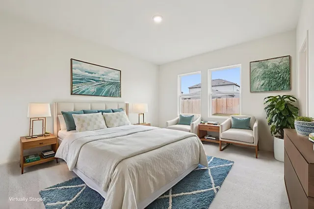 $1,845 | 1516 Morris Loop, San Marcos, TX 78666