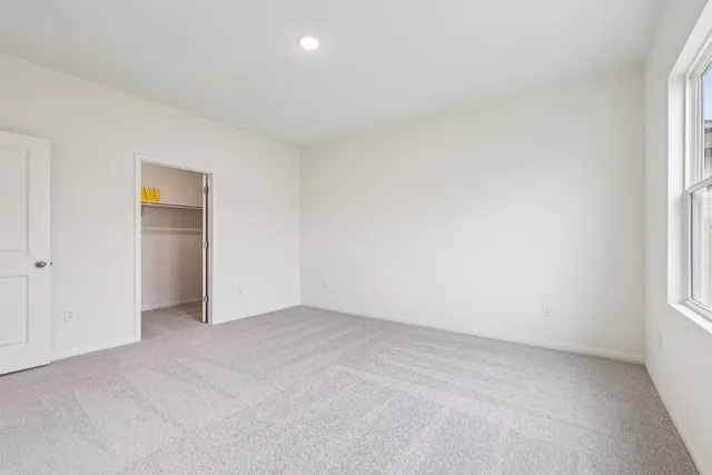 $1,845 | 1516 Morris Loop, San Marcos, TX 78666