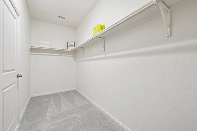 $1,845 | 1516 Morris Loop, San Marcos, TX 78666