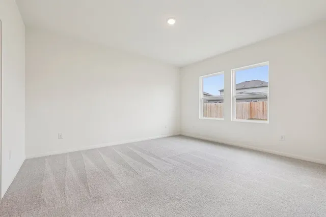 $1,845 | 1516 Morris Loop, San Marcos, TX 78666