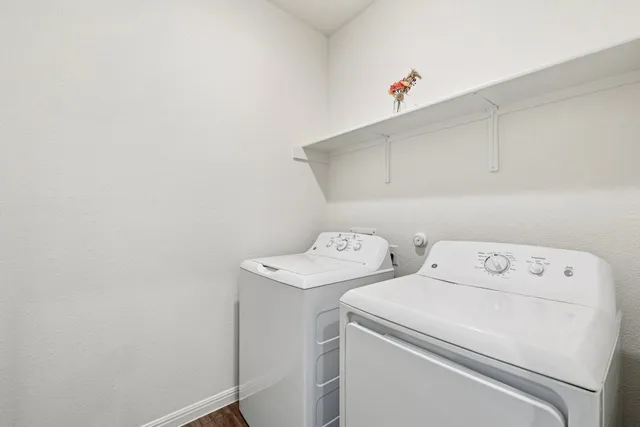 $1,845 | 1516 Morris Loop, San Marcos, TX 78666