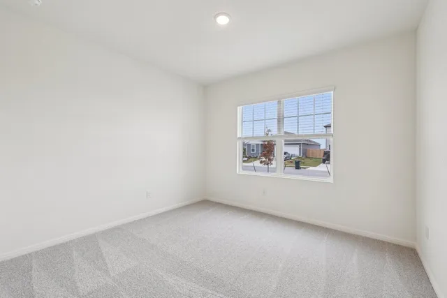 $1,845 | 1516 Morris Loop, San Marcos, TX 78666