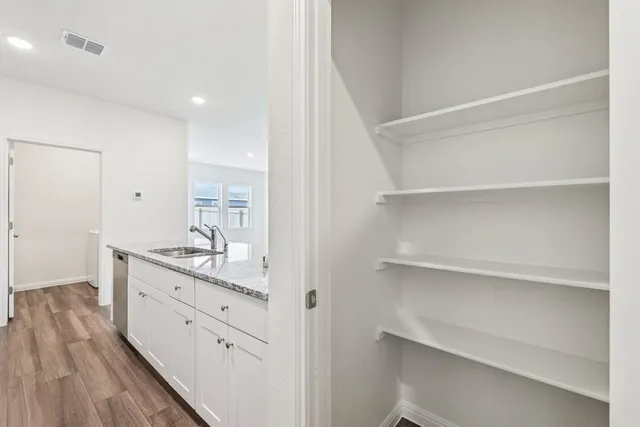 $1,845 | 1516 Morris Loop, San Marcos, TX 78666