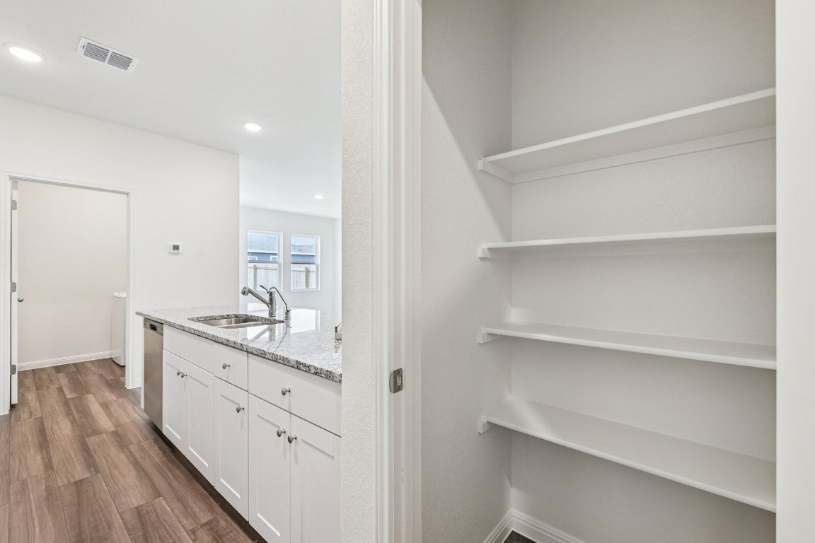 1516 Morris Loop San Marcos, TX 78666 - Photo 26 of 40