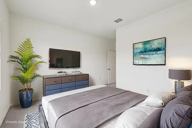 $1,845 | 1516 Morris Loop, San Marcos, TX 78666