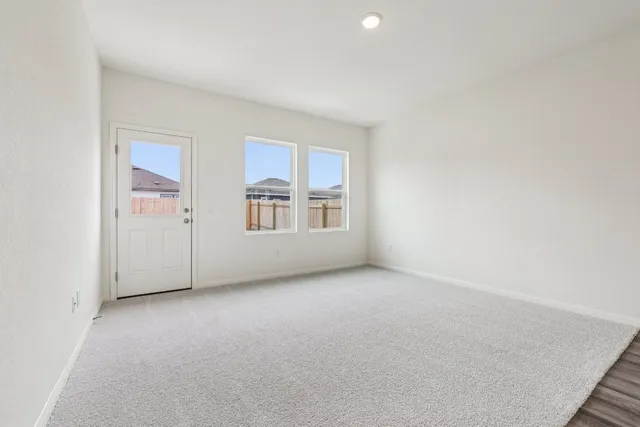 $1,845 | 1516 Morris Loop, San Marcos, TX 78666