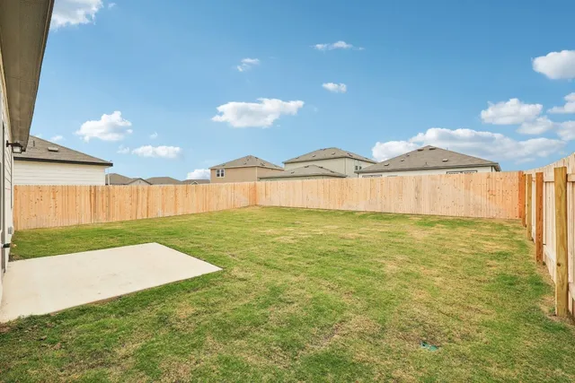 $1,845 | 1516 Morris Loop, San Marcos, TX 78666